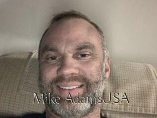 Mike_AdamsUSA