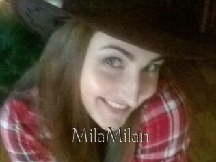 Mila_Milan