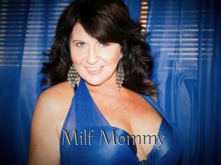 Milf_Mommy