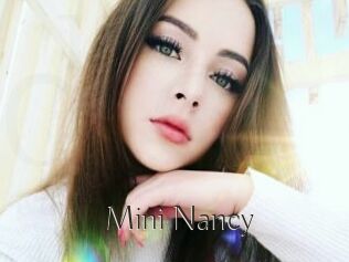 Mini_Nancy