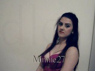 Minnie27