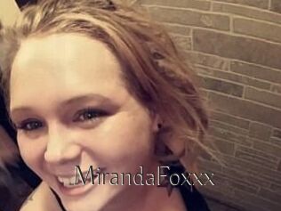 MirandaFoxxx