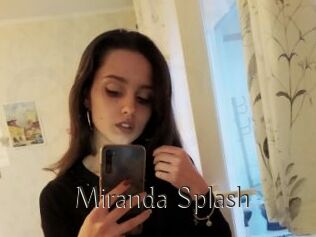 Miranda_Splash