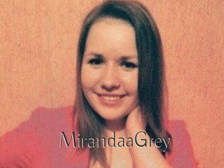 MirandaaGrey