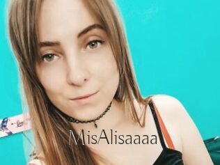 MisAlisaaaa