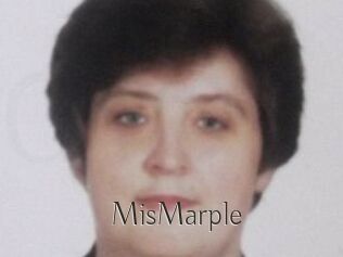 Mis_Marple