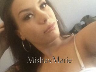 Mishax_Marie