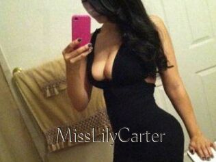 MissLily_Carter