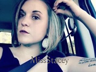 MissStacey