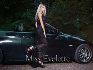 Miss_Evolette