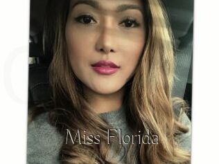 Miss_Florida