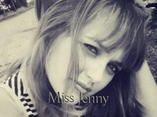 Miss_Jenny_