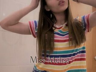 Miss_Melisa