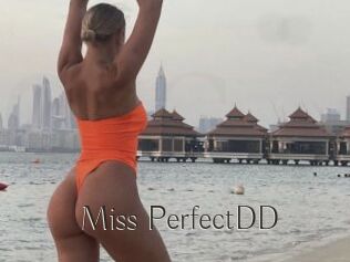 Miss_PerfectDD