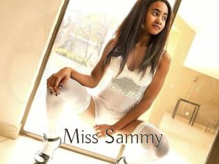 Miss_Sammy