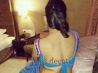 Miss_deepti