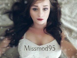 Missmod95