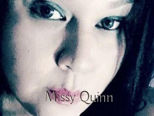 Missy_Quinn