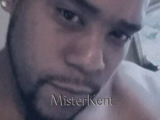 Mister_Kent