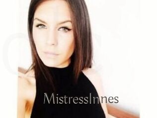 MistressInnes