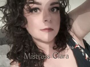 Mistress_Clara