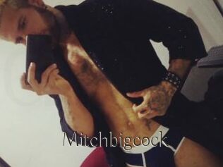 Mitchbigcock