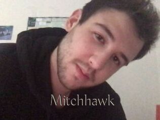 Mitchhawk