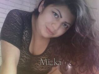 Mizka