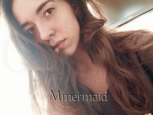 Mmermaid