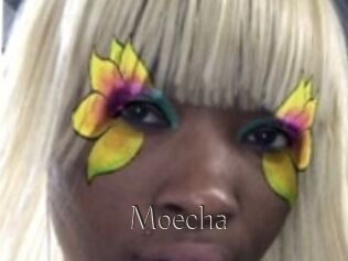 Moecha