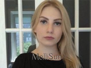 Molli_Sun