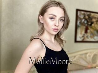 MollieMoore