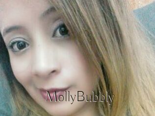 MollyBubbly