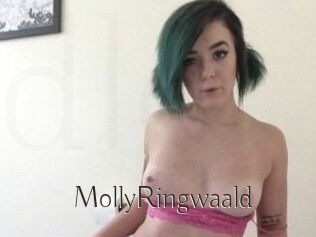 MollyRingwaald