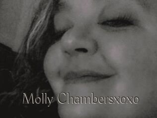 Molly_Chambersxoxo