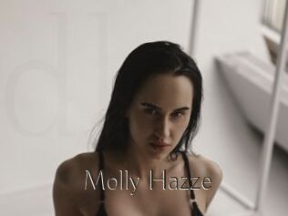 Molly_Hazze