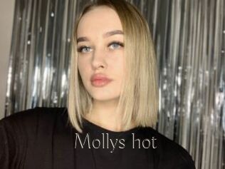 Mollys_hot