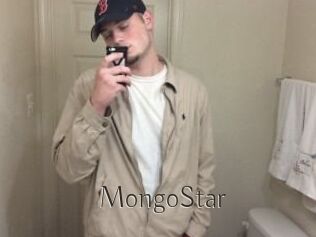 Mongo_Star