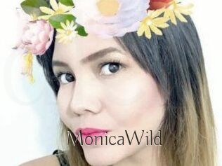 Monica_Wild