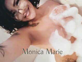 Monica_Marie