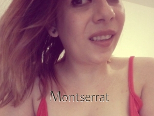 Montserrat