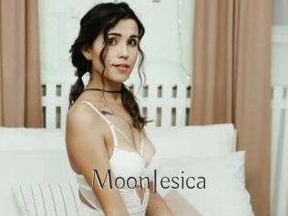 MoonJesica