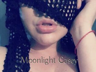 Moonlight_Casey