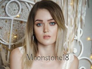 Moonstone18