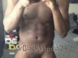 MrBlackMamba24