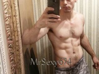 Mr_Sexy674