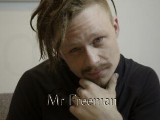 Mr_Freeman