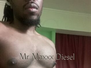 Mr_Maxxx_Diesel