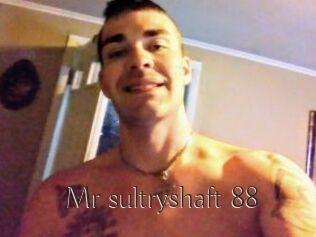 Mr_sultryshaft_88