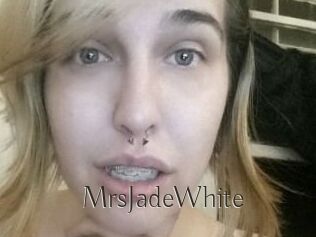 Mrs_JadeWhite